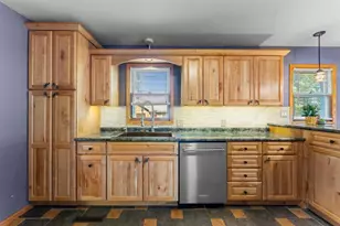 [Address not provided], Clayton, WI 54004 - Photo 19