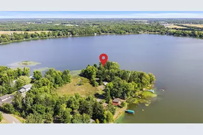 [Address not provided], Clayton, WI 54004 - Photo 7