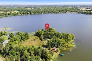 [Address not provided], Clayton, WI 54004 - Photo 7