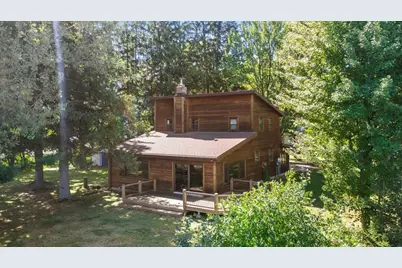[Address not provided], Clayton, WI 54004 - Photo 11