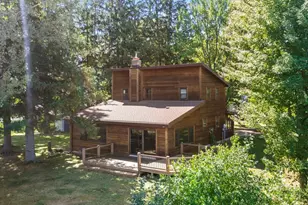 [Address not provided], Clayton, WI 54004 - Photo 11