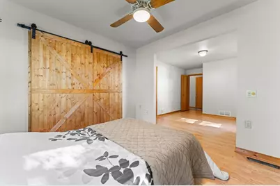 [Address not provided], Clayton, WI 54004 - Photo 31