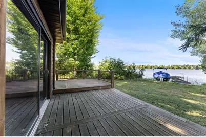 [Address not provided], Clayton, WI 54004 - Photo 5