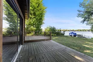 [Address not provided], Clayton, WI 54004 - Photo 5