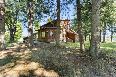 [Address not provided], Clayton, WI 54004 - Photo 9