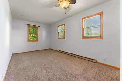 [Address not provided], Clayton, WI 54004 - Photo 39