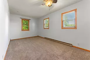 [Address not provided], Clayton, WI 54004 - Photo 39
