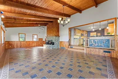 [Address not provided], Clayton, WI 54004 - Photo 21