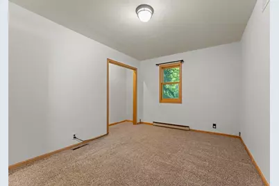 [Address not provided], Clayton, WI 54004 - Photo 37