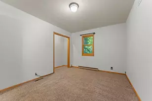 [Address not provided], Clayton, WI 54004 - Photo 37