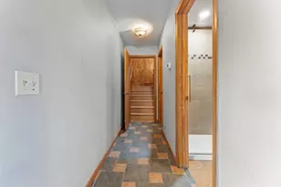 [Address not provided], Clayton, WI 54004 - Photo 27