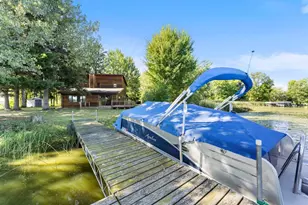 [Address not provided], Clayton, WI 54004 - Photo 3