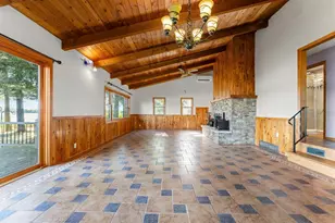 [Address not provided], Clayton, WI 54004 - Photo 23