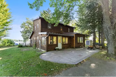 [Address not provided], Clayton, WI 54004 - Photo 1