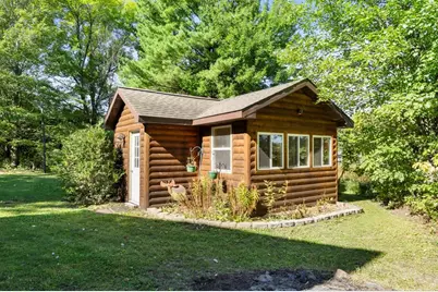 [Address not provided], Clayton, WI 54004 - Photo 55