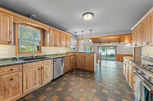 [Address not provided], Clayton, WI 54004 - Photo 17