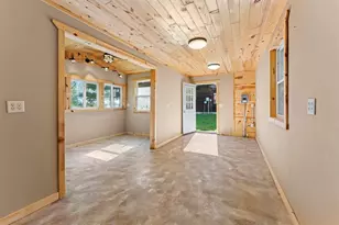 [Address not provided], Clayton, WI 54004 - Photo 45