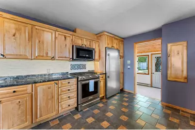 [Address not provided], Clayton, WI 54004 - Photo 15