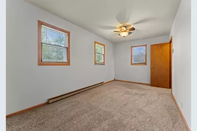 [Address not provided], Clayton, WI 54004 - Photo 43