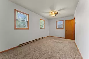 [Address not provided], Clayton, WI 54004 - Photo 43