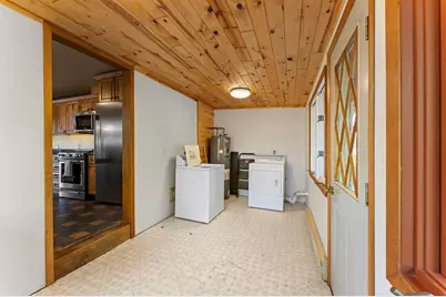 [Address not provided], Clayton, WI 54004 - Photo 13