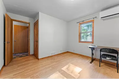 [Address not provided], Clayton, WI 54004 - Photo 29
