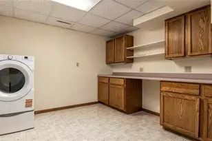 503 Hewitt St, Eau Claire, WI 54703 - Photo 31