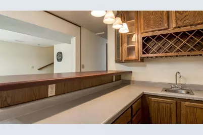 503 Hewitt Street, Eau Claire, WI 54703 - Photo 27