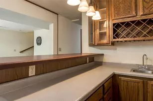 503 Hewitt St, Eau Claire, WI 54703 - Photo 27