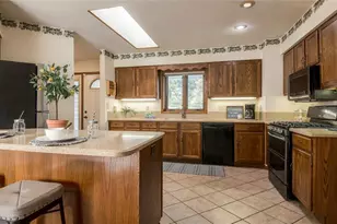 503 Hewitt St, Eau Claire, WI 54703 - Photo 13
