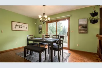 503 Hewitt Street, Eau Claire, WI 54703 - Photo 15