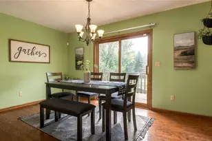 503 Hewitt St, Eau Claire, WI 54703 - Photo 15