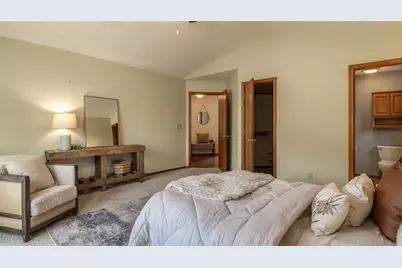503 Hewitt Street, Eau Claire, WI 54703 - Photo 19