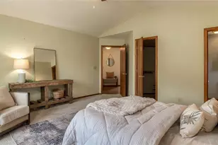 503 Hewitt St, Eau Claire, WI 54703 - Photo 19