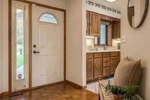 503 Hewitt St, Eau Claire, WI 54703 - Photo 3