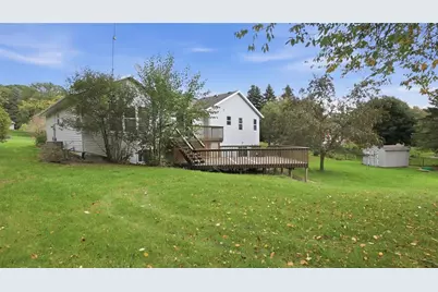 503 Hewitt Street, Eau Claire, WI 54703 - Photo 35