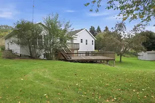 503 Hewitt St, Eau Claire, WI 54703 - Photo 35