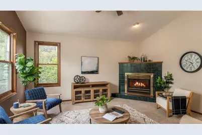 503 Hewitt Street, Eau Claire, WI 54703 - Photo 7
