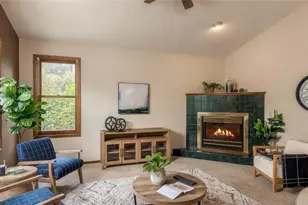 503 Hewitt St, Eau Claire, WI 54703 - Photo 7