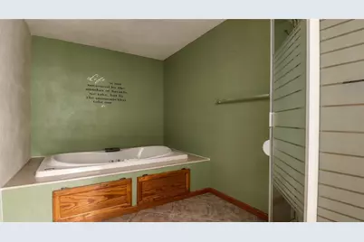 503 Hewitt Street, Eau Claire, WI 54703 - Photo 29