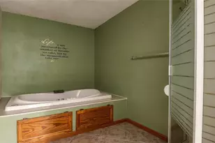 503 Hewitt St, Eau Claire, WI 54703 - Photo 29