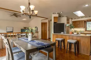 503 Hewitt St, Eau Claire, WI 54703 - Photo 17