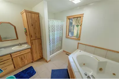 S5135 County Road B, Eau Claire, WI 54701 - Photo 23