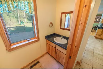 S5135 County Road B, Eau Claire, WI 54701 - Photo 15