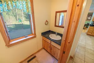 S5135 Co Rd B, Eau Claire, WI 54701 - Photo 15