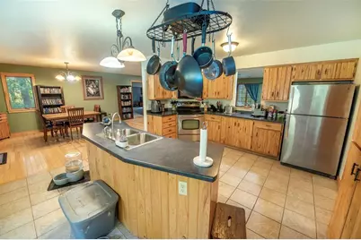 S5135 County Road B, Eau Claire, WI 54701 - Photo 9