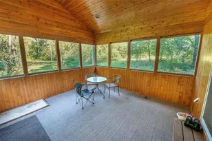 S5135 Co Rd B, Eau Claire, WI 54701 - Photo 13