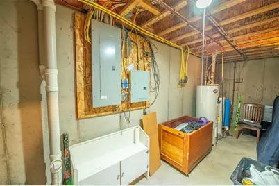 S5135 County Road B, Eau Claire, WI 54701 - Photo 39