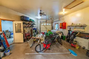 S5135 Co Rd B, Eau Claire, WI 54701 - Photo 41