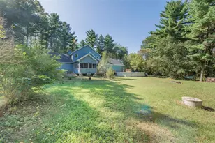 S5135 Co Rd B, Eau Claire, WI 54701 - Photo 5